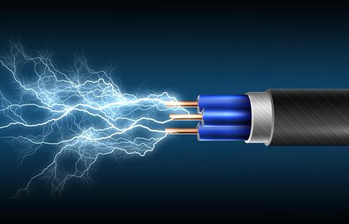 銅陵市遠東電纜業(yè)務(wù)部哪家不錯,遠東電纜業(yè)務(wù)部哪家合適