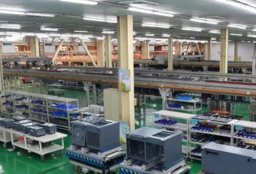 機械或電氣專業(yè)就業(yè)需要考慮什么