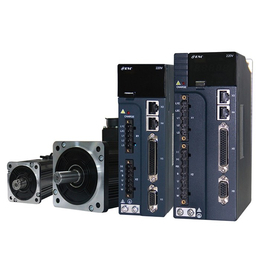 空調(diào)變頻柜-?？藗愃闺姎?空調(diào)變頻柜維修