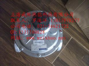 冬斯DUNGS調壓閥FRS5040_電工電氣_世界工廠網(wǎng)