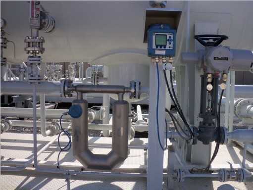 亳州自動化改造 歡迎來電 合肥宇韻自動化技術供應