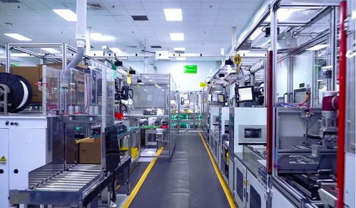 全球僅25家 江蘇首家在無(wú)錫