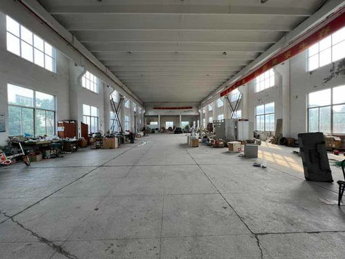 南通市一棟三層小廠房454萬(wàn)拍賣(mài),竟然34人搶,1115萬(wàn)成交