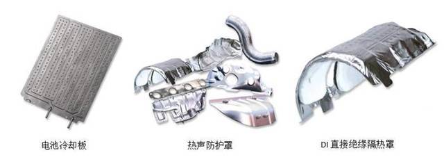 德納投資1.05億美元新建鹽城工廠，攜手埃克倫斯電氣開啟在華電氣化戰略新篇章