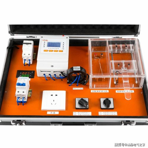 精品電氣之家 ?？藗愃闺姎獾膭撔屡c卓越之路