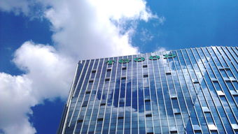 特銳德電氣與?？藗愃闺姎庖虍a品質量問題遭國家電網暫停中標資格