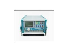 微機(jī)繼電保護(hù)測(cè)試儀 上海佳朝電氣與?？藗愃闺姎獾漠a(chǎn)品特性解析