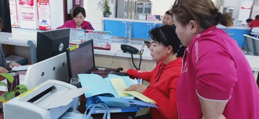 博樂市加強基層技術服務及避孕藥具管理工作督導，提升服務質量