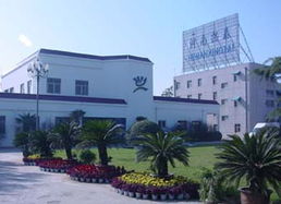 上海多福多食品機(jī)械 專業(yè)技術(shù)服務(wù)，助力食品工業(yè)升級(jí)