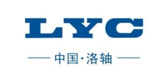 洛陽LYC軸承代理商 優(yōu)質軸承欄目的信賴之選